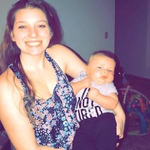 Meet your Posher, Sydney